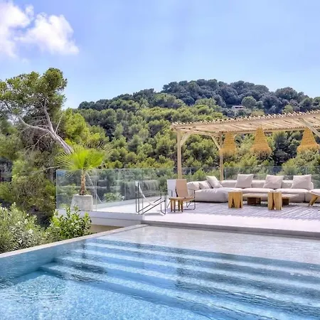 Cannes Luxury *