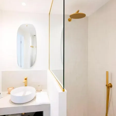 Cannes Luxury Vallauris