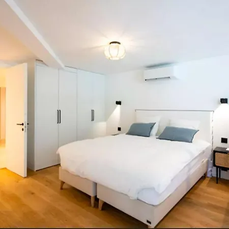 Villa Cannes Luxury *
