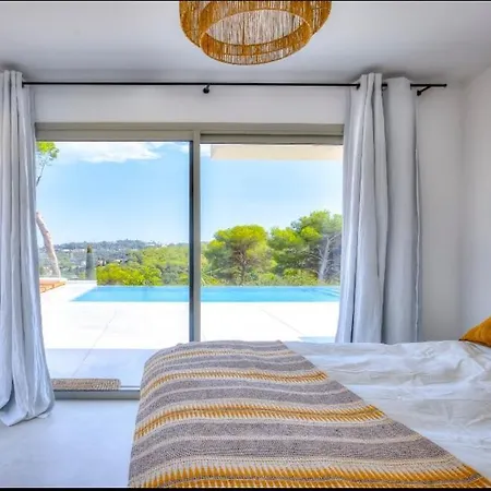 Cannes Luxury *