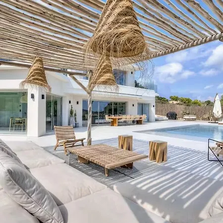 Cannes Luxury