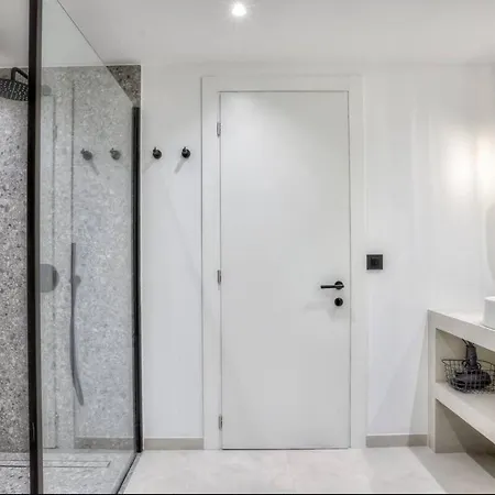 Cannes Luxury * Vallauris